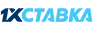1xСтавка (Россия) 1xСтавка (Россия)