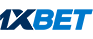1xbet 1xbet